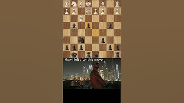 #chess #chesss #chessgame #chesscom #chesspuzzle #chesstactics #chessmaster #chessplayer