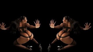 Iggy Azalea - SUPERSTARS 4 (Megan Thee Stallion, Nicki Minaj, Cardi B - Clipe Vidéo)  2023 Resimi