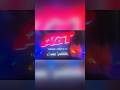 This the season to be AGT! 🎉 | NBC and Peacock