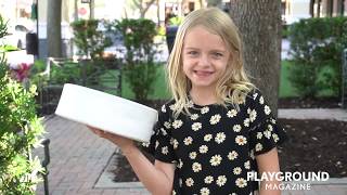 Let s Go PLAY at Winter Park Village
