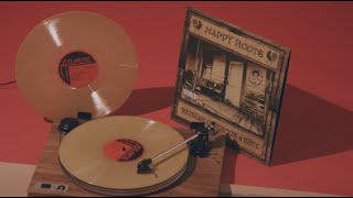 Nappy Roots ‘Watermelon, Chicken & Gritz’ | Hip Hop June 2021 | VMP