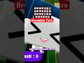 Breedable Tiere in Minecraft #bastighg #letshugo #wichtiger