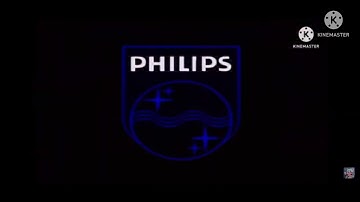 (Pine vortex’s favourite numbers) Preview 214537 V4 Gets Interrupted Add Round 679