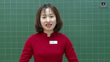 Lớp 4 - Tuần 21 -  Tập đọc:  Bè xuôi sông La