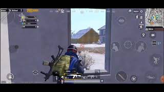 HEAD BURST MONTAGE🔥🔥