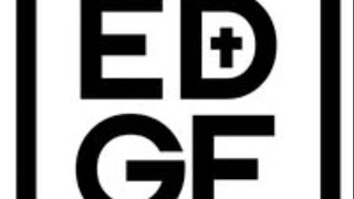 The EDGE Church Sunday May 24, 2026