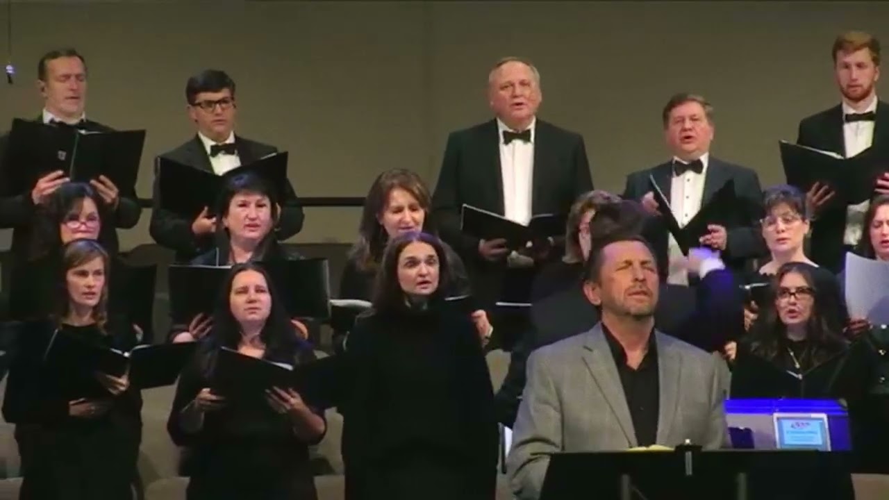 Ты приди ко мне