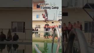 subscribe channel....#viral #trending #trendingshorts #viralvideo #ytshorts #seaman #training