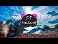 Ref:sVOUXyNo4cM Future house mix 2018