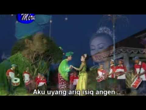 KECIAL KUNING,VOC ERNI AYUNINGSIH.