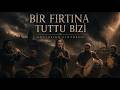 Bir Fırtına Tuttu Bizi Anatolian Synthesis 