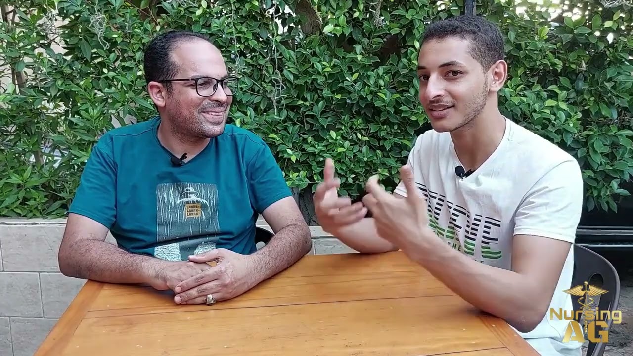 زمالة الإرواء القلبي بالتفصيل 