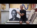 End of video