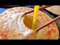 Chinese Street Food 2022 | Peanut Brittle, Pancake, Candy, Egg Rolls | Delicious Chinese Cuisine