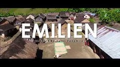 EMILIEN  Gasy  By Yolos Fenomila (Officiel Clip Gasy 2018)