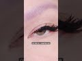 Colorblind Octopuses See Color? The W-Pupil Secret #Shorts