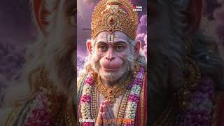 Hanuman Chalisa superfast 🚩ram🚩jai siya ram 🙏