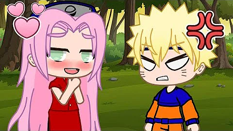 Does Sasuke have son?