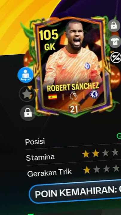 JJ kaso siap kaso siap