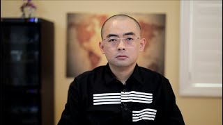 阿里巴巴最终被罚款182亿人民币(20210409第3775期)