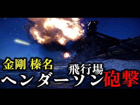 ⭐️金運を呼ぶ総金張り⭐️モンブラン⭐️ノブレスNo1947⭐️世界中で支持の高い逸品⭐️ プク【ポジティブライフ】 on X: 