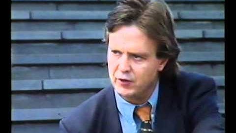 TRC Episode 13, Part 06