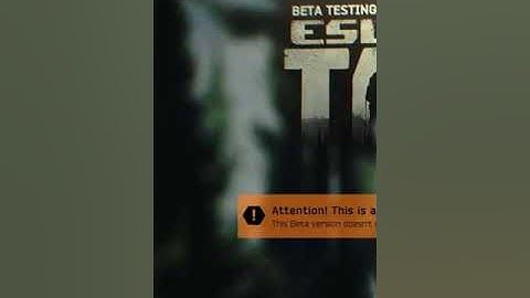 How to turn on the FPS counter in Escape From Tarkov || EFT Insights