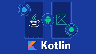 Calculator App Project Part-2 - Tutorial -6 | Example screenshot 2