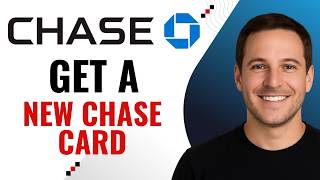 Full How to Request a Replacement Chase Card News