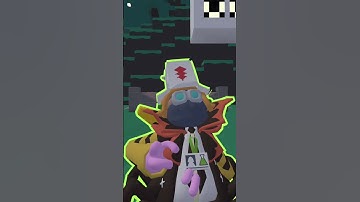 placing 100 blocks per subscriber #vr #yeep #yeeps2 #yeeps #bestvrgame #short #shorts