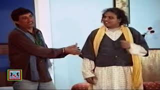 AMANULLAH & MASTANA FULL 🤣 COMEDY CLIP FT. THAKUR 👍