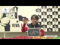 VIVA LA ROCK 2016 アーティスト紹介VTR(Awesome City Club)