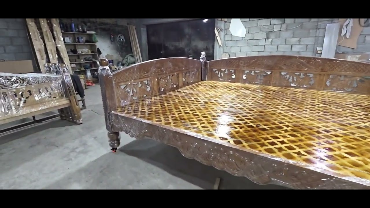 Tapchan narxlari Tel 990054322