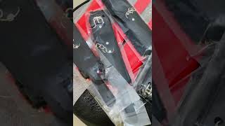 Dongguan Younneg Adult Toy Factory , China Sex Toy B2B wholesale