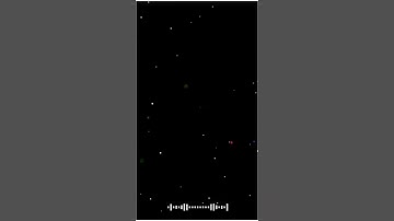 New Avee Player Portrait Size Template Tutorial | Avee Player Template Download Link New !!!