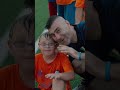 #PlaySportCamp a Chiavari con Inter