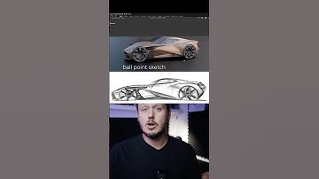3D Model in 3 minutes, WHAT!?