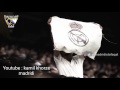 عصام الشوالي يحذر الاتلتيكو مدريد عندما يواجه ريال مدريد في دوري الأبطال