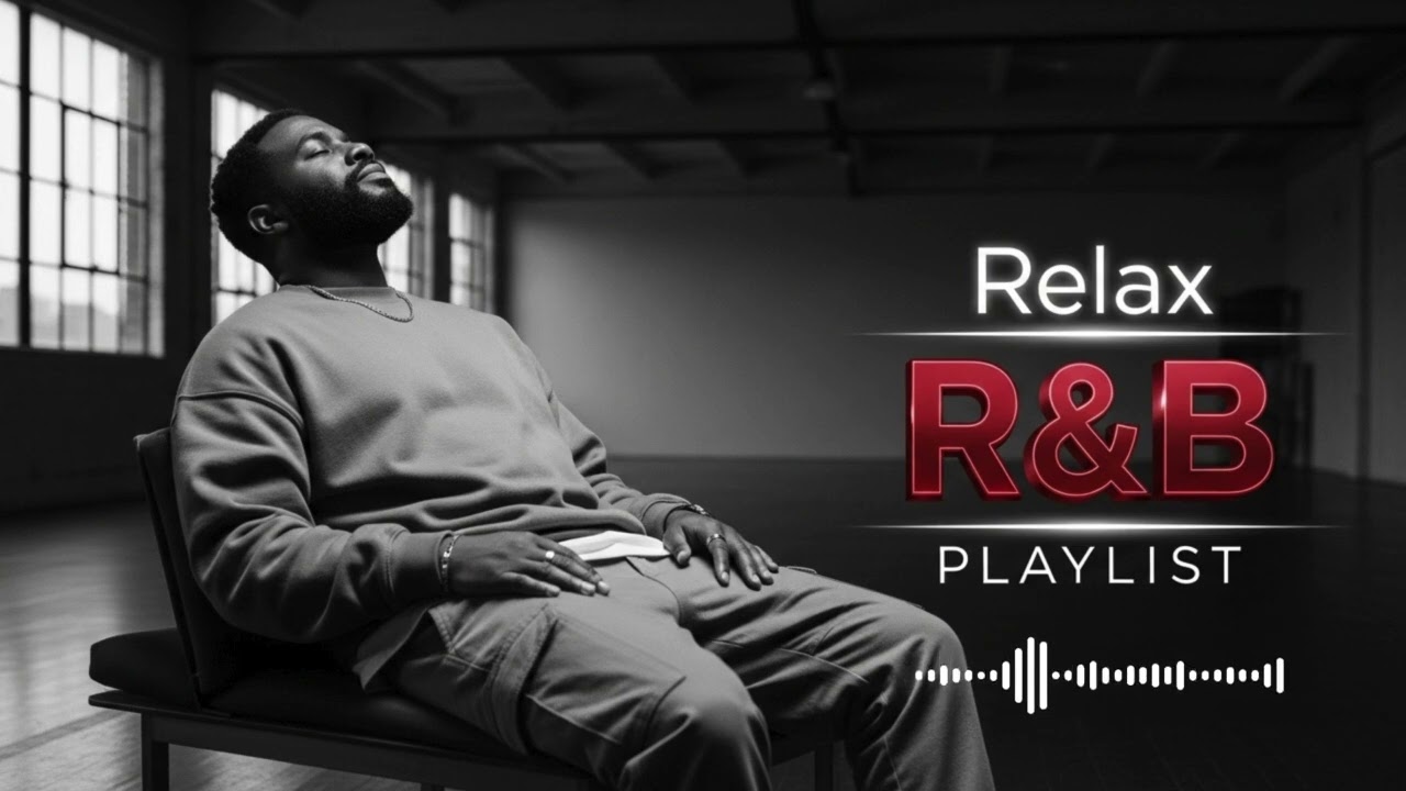 Caribbean Dream Lounge – Smooth Latin Soul Beats for Deep Relaxation