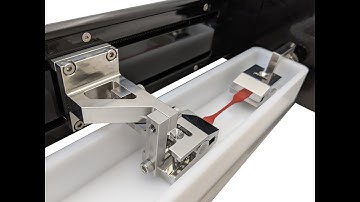 UniVert Introduction