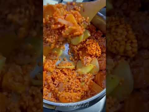 #чечевица #чечевичныйсуп #food #рекомендации #recipe #cookingchannel #рецепты #shortsvideo #rek