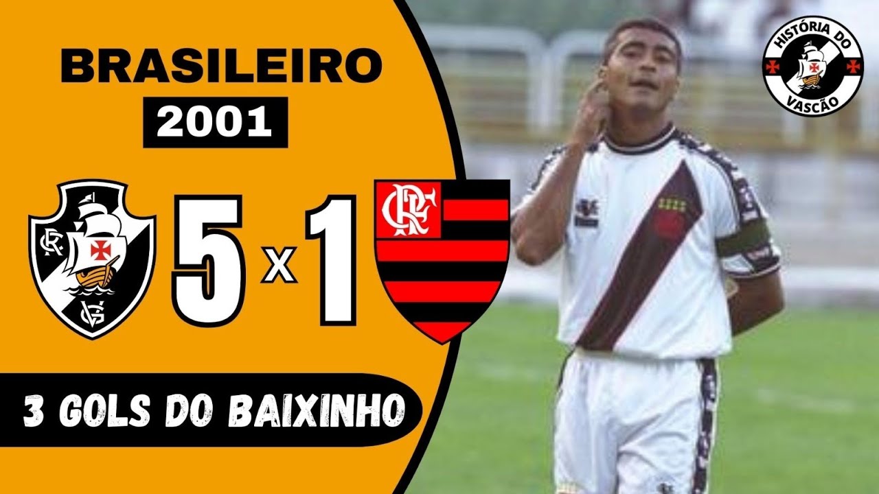vasco-5-x-1-flamengo-2001-tr-s-gols-de-rom-rio-youtube