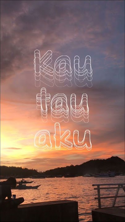 cinta seorang biduan - Yollanda #lirikestetik#storywa#fyp#cintaseorangbiduan#yollanda