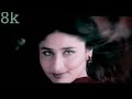Jab Dil Mile Mile Dil Mile Asha Bhosle UditNarayan Sukhwinder Singh Yaadein 8k Ultra Hd Jab Dil Mile Mile Dil Mile Asha Bhosle UditNarayan Sukhwinder Singh Yaadein 8k Ultra Hd