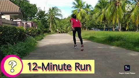 PED 026 | Module 3 - Administration, Scoring and Interpretation of Selected Tests