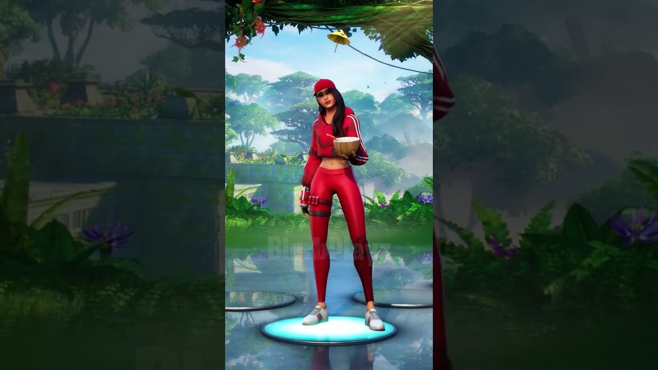 SMOOTH Summer transitions🔥😎 