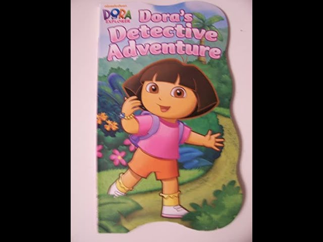 絵本・児童書 Dora Explorer,Dinosaurs,English Monster 絵本・児童書 Dora Explorer,Dinosaurs,English Monster