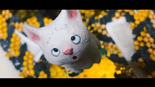 DIVE TO THE 2ND 『ミモザ』Official Music Video