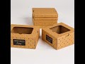 Custom Cake Boxes | #CustomBoxesLab