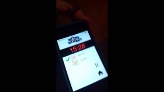 Bomb Squad Companion App video screenshot 5